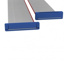 Imagen C3AEG-4018G
