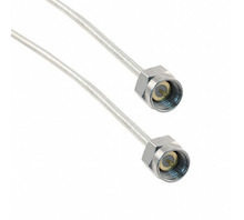 Imagen CCSMA26.5-MM-086-7