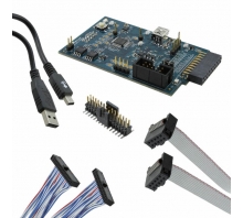 Imagen CDBMCU-DEBUG