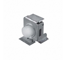 Imagen CF-CA-1CB4-P101T