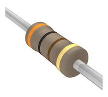 Imagen CFR-25JR-52-300R