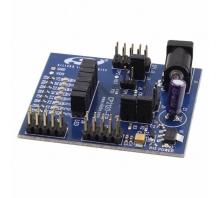 Imagen CP2120EK