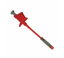 Imagen CT2400-2