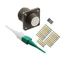 Imagen D38999/20JC35SN