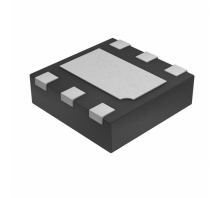 Imagen AP2553FDC-7R