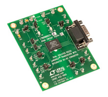 Imagen DC1554A-B