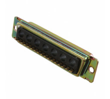 Imagen DDMM-24W7P