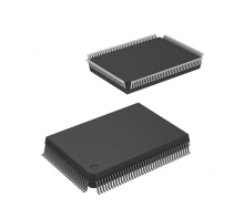Imagen ML9090A-01GAZ03A