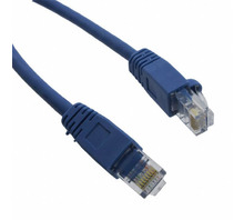 Imagen DK-1511-100/B