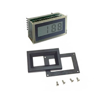 Imagen DLA-201LCD-L