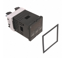 Imagen E5CSV-R1T AC100-240