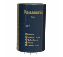 Imagen ECE-P2GA152HA