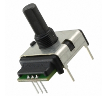 Imagen ECW1J-C24-BC0024L
