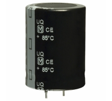 Imagen EET-UQ2E122DA