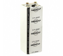 Imagen ESHSP-3500C0-002R7