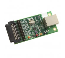 Imagen EVB8710