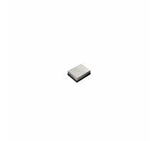 Imagen FAR-F5KA-942M50-D4DD-Z