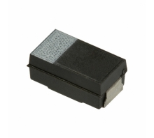 Imagen F930J686MCC