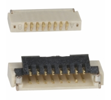 Imagen FH19SC-8S-0.5SH(05)