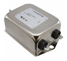 Imagen FN2090A-20-06