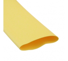 Imagen FP-301-3/4-YELLOW-4'-BOX