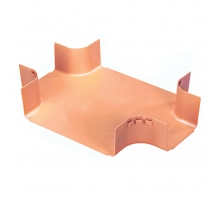 Imagen FRFWC12X4W6OR