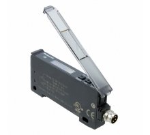 Imagen FX-101P-Z