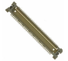 Imagen FX11LB-92P-SV(21)