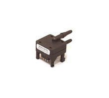 Imagen GA200-001PD