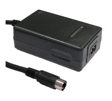 Imagen GP25B13A-R1B
