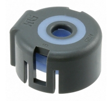 Imagen GT5W-1P/S-R