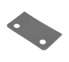Imagen HF115AC-0.0055-AC-105