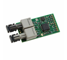 Imagen HFBR-0416Z