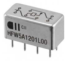 Imagen HFW5A1201L00
