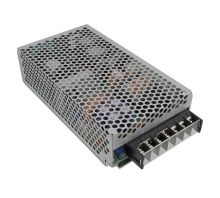 Imagen HK150A-24/A