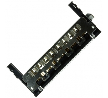 Imagen IC11SA-PLR-SF-EJR(71)