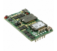 Imagen IQE24009A120V-001-R