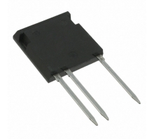 Imagen IXTF1N400