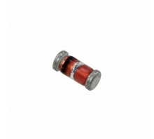 Imagen JANTXV1N4571AUR-1