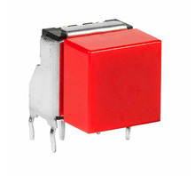 Imagen JB15KH-6C