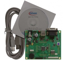 Imagen KIT_XC164CM_EK_V3