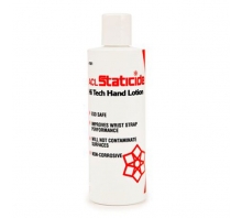 Imagen LOTION1GAL