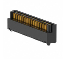Imagen LSHM-150-06.0-L-DV-A-N-K-TR