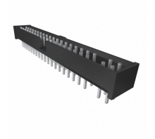 Imagen LTMM-122-02-T-D-20