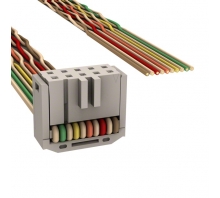 Imagen M1DXA-1040K