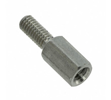 Imagen M2145-4007-SS