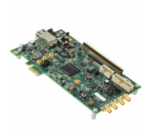 Imagen M2S090TS-EVAL-KIT