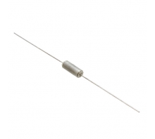 Imagen M39003/06-2066