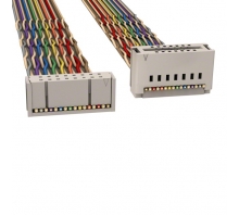 Imagen M3AEK-1620K