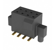 Imagen M50-4300445